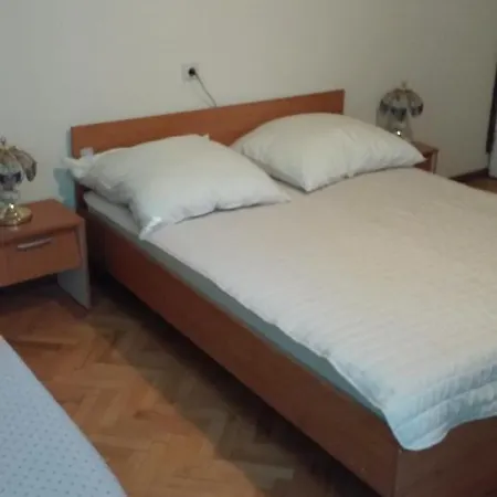 улица „лайош кошут“ Apartmán Sofie